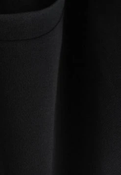 Intimissimi Damen MIT RUNDHALSAUSSCHNITT - T-Shirt Basic - Schwarz 13 Intimissimi Damen MIT RUNDHALSAUSSCHNITT - T-Shirt Basic - Schwarz -INTIMISSIMI Verkäufe 0d9d2ed56ffb47fc89e351ea1c6cdc11