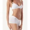 Intimissimi Damen Panties - White 1 Intimissimi Damen Panties - White -INTIMISSIMI Verkäufe 0e6226b82822421893132fec75a99b04
