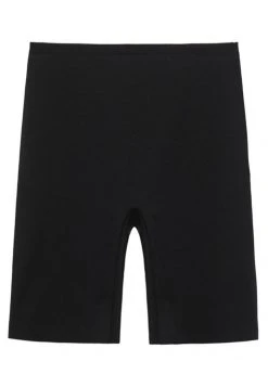 Intimissimi Damen Panties - Black -INTIMISSIMI Verkäufe 0ed53029ee5d4f09888fdd13462924b4