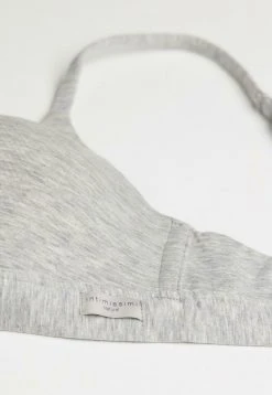 Intimissimi Damen TIZIANA - Triangel BH - Gr Ch Mel 9 Intimissimi Damen TIZIANA - Triangel BH - Gr Ch Mel -INTIMISSIMI Verkäufe 0eeb35fa18c54332a86808a0e2ff8489