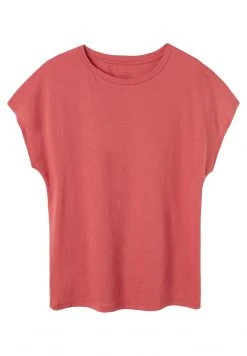 Intimissimi Damen MIT RUNDHALSAUSSCHNITT - T-Shirt Basic - Rosa 12 Intimissimi Damen MIT RUNDHALSAUSSCHNITT - T-Shirt Basic - Rosa -INTIMISSIMI Verkäufe 0f105a8177c14bcc94b10321cde6ed59