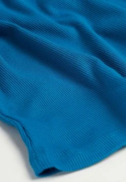 Intimissimi Damen RACERBACK - Unterhemd/-shirt - Sprühblau -INTIMISSIMI Verkäufe 0f17cf2c0954483080eefe4e946c120e