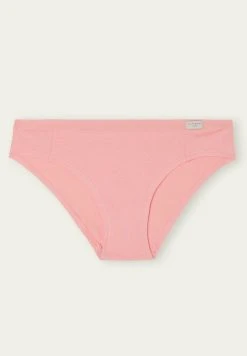 Intimissimi Damen LOW CUT - Slip - Hellrosa Bonbon Pink 8 Intimissimi Damen LOW CUT - Slip - Hellrosa Bonbon Pink -INTIMISSIMI Verkäufe 0f359cc99ac84edc8dd035def0420bfb