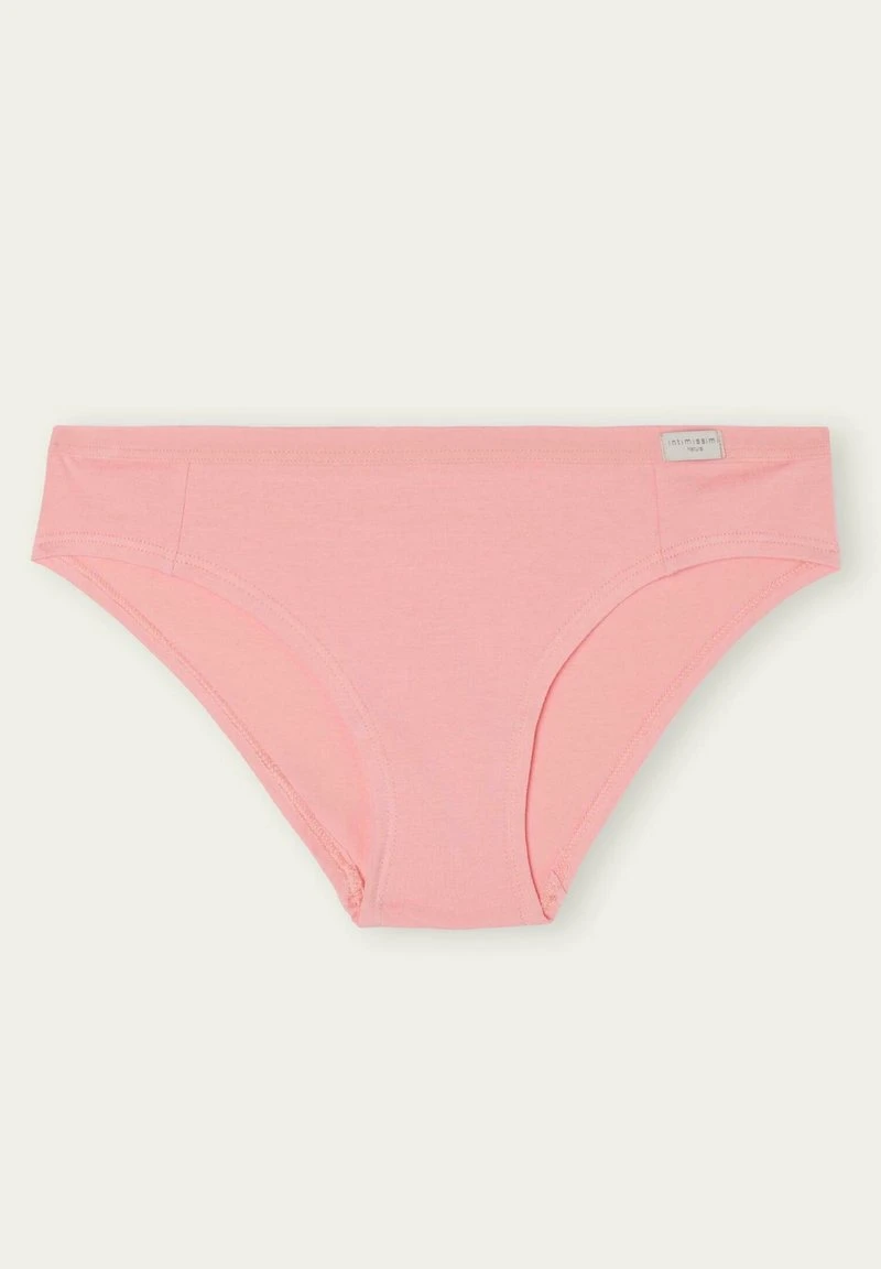 Intimissimi Damen LOW CUT - Slip - Hellrosa Bonbon Pink 5 Intimissimi Damen LOW CUT - Slip - Hellrosa Bonbon Pink – Bild 3