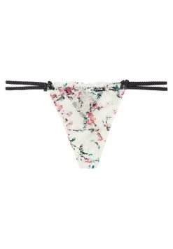 Intimissimi Damen String - White 10 Intimissimi Damen String - White -INTIMISSIMI Verkäufe 0f4c890a524c4579b187d11f16be6ccf