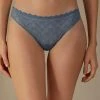 Intimissimi Damen Slip - Blue Sugar Paper 1 Intimissimi Damen Slip - Blue Sugar Paper -INTIMISSIMI Verkäufe 0f9be50b39d242b99afac70e7c35e573