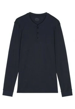 Intimissimi Herren Nachtwäsche Shirt - Blue 11 Intimissimi Herren Nachtwäsche Shirt - Blue -INTIMISSIMI Verkäufe 0fd2aabac4e54188b2aab9a4b088df7e