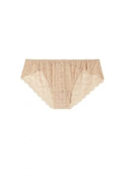Intimissimi Damen SLIP - Slip - Natürlich - 044 - Soft Beige -INTIMISSIMI Verkäufe 0fe75dfde9e544f4b69b6f7df61cd29e