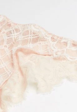 Intimissimi Damen GROOVE - Slip - Hellrosa Elfenbein 11 Intimissimi Damen GROOVE - Slip - Hellrosa Elfenbein -INTIMISSIMI Verkäufe 104966b683ed419ea7a06dec99e73e36