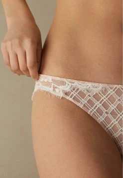 Intimissimi Damen GROOVE - Slip - Hellrosa Elfenbein 9 Intimissimi Damen GROOVE - Slip - Hellrosa Elfenbein -INTIMISSIMI Verkäufe 112cc5ef94304530b0785e9cb4568b90