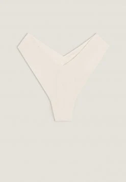 Intimissimi Damen Slip - Seta 10 Intimissimi Damen Slip - Seta -INTIMISSIMI Verkäufe 112dec0031fa4a3f89f74d1dce27f36d