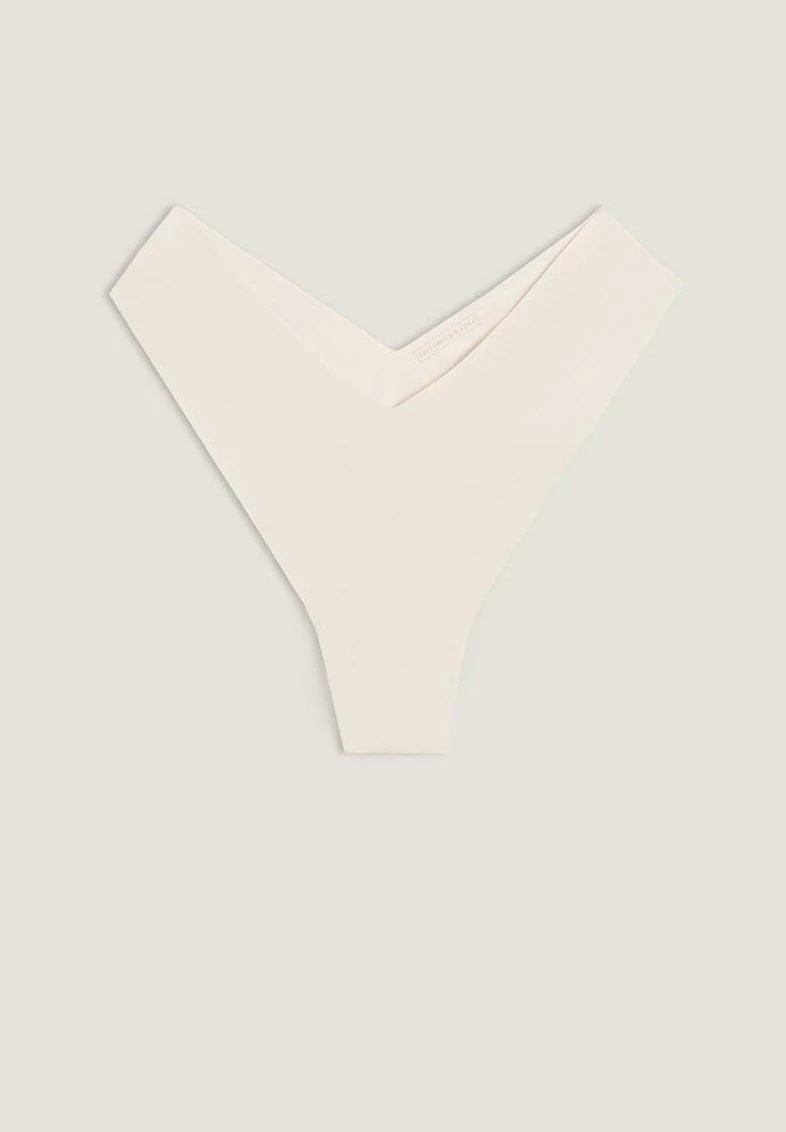 Intimissimi Damen Slip - Seta 6 Intimissimi Damen Slip - Seta – Bild 4