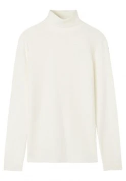 Intimissimi Damen Strickpullover - Elfenbein Powder White 14 Intimissimi Damen Strickpullover - Elfenbein Powder White -INTIMISSIMI Verkäufe 11563fd0478c4c89854abed1d68a9009