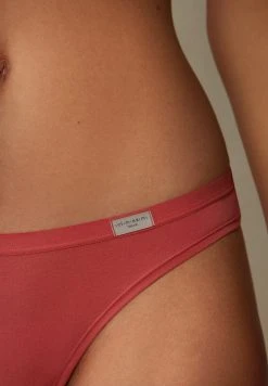 Intimissimi Damen String - Orange Hot Pink -INTIMISSIMI Verkäufe 116d1dbf9a544a7b826f6d58248950ca