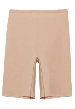 Intimissimi Damen Panties - Skin 11 Intimissimi Damen Panties - Skin -INTIMISSIMI Verkäufe 1174c6b0af17458db4f1eecc56382832