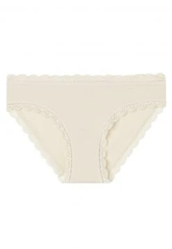 Intimissimi Damen Slip - Natürlich Silk 11 Intimissimi Damen Slip - Natürlich Silk -INTIMISSIMI Verkäufe 117d30d30c5b4b53ac4e1ae237d05e11