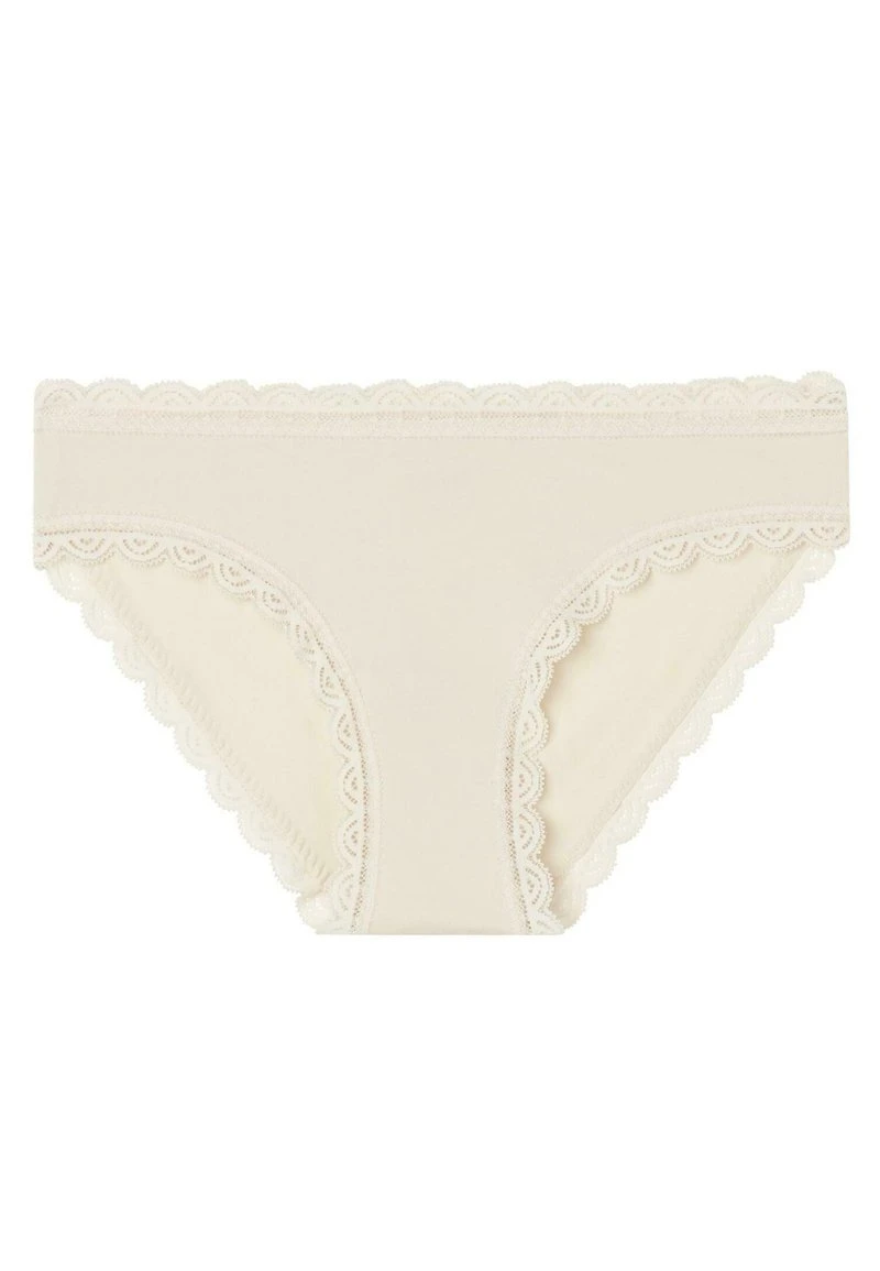 Intimissimi Damen Slip - Natürlich Silk 7 Intimissimi Damen Slip - Natürlich Silk – Bild 5