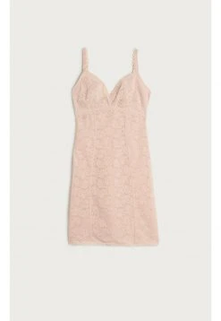 Intimissimi Damen Shapewear - Rosa-soft Pink 10 Intimissimi Damen Shapewear - Rosa-soft Pink -INTIMISSIMI Verkäufe 11bb6142aba2451e855a4fe5d3318565