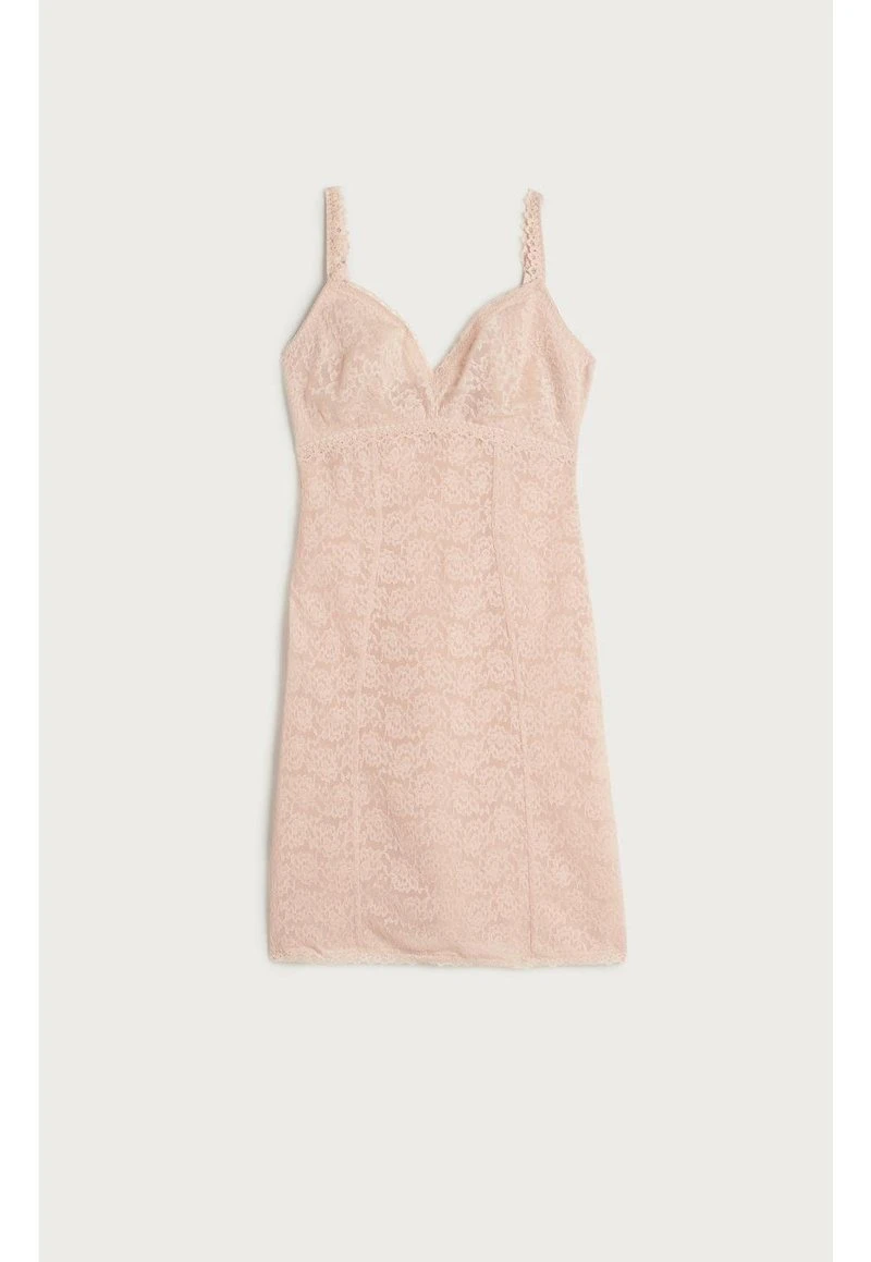 Intimissimi Damen Shapewear - Rosa-soft Pink 6 Intimissimi Damen Shapewear - Rosa-soft Pink – Bild 4