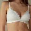 Intimissimi Damen TIZIANA FLY ME TO THE MOON - Triangel BH - Puderweiss 1 Intimissimi Damen TIZIANA FLY ME TO THE MOON - Triangel BH - Puderweiss -INTIMISSIMI Verkäufe 1201ed2bd5454d91b81325ddf5a830b7