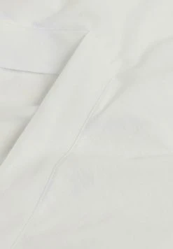 Intimissimi Damen DE MANGA CORTA Y ESCOTE DE PICO DE SUPIMA® ULTR - T-Shirt Basic - Weiss 13 Intimissimi Damen DE MANGA CORTA Y ESCOTE DE PICO DE SUPIMA® ULTR - T-Shirt Basic - Weiss -INTIMISSIMI Verkäufe 1205f3cb93784d1ca6f81c18df0e95f4