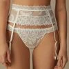 Intimissimi Damen FLY ME TO THE MOON - Korsage - Puderweiss 1 Intimissimi Damen FLY ME TO THE MOON - Korsage - Puderweiss -INTIMISSIMI Verkäufe 1241a8bea96c4ec8b67dc392ed1be228