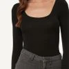 Intimissimi Damen Body - Black -INTIMISSIMI Verkäufe 125a18e0a01d4e79a022201c30a5090a