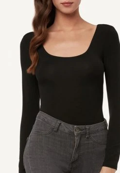 Intimissimi Damen Body - Black