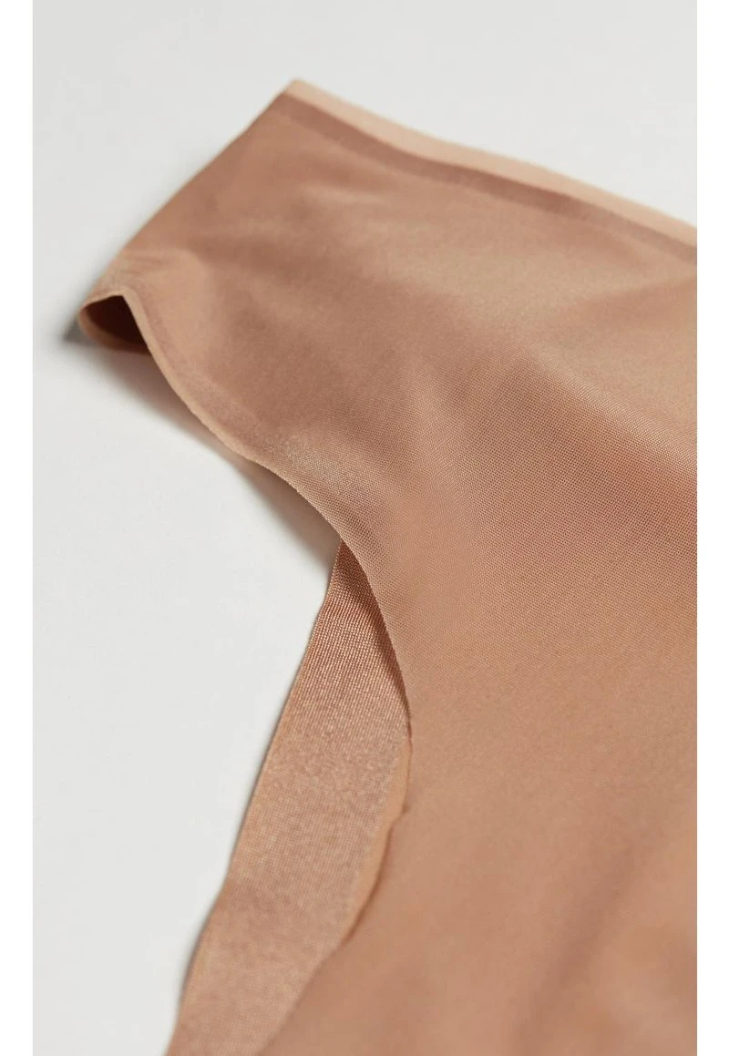 Intimissimi Damen BRASIL - Slip - Hautfarben - 417i - Medium Beige 6 Intimissimi Damen BRASIL - Slip - Hautfarben - 417i - Medium Beige – Bild 4