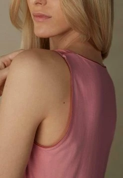 Intimissimi Damen Top - Bonbonrosa 9 Intimissimi Damen Top - Bonbonrosa -INTIMISSIMI Verkäufe 12842521696d408f8cd2b32884e6709f