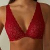 Intimissimi Damen GIORGIA - Balconette BH - Rot 2 Intimissimi Damen GIORGIA - Balconette BH - Rot -INTIMISSIMI Verkäufe 12d95da53e304e2eada05df204ad57ca