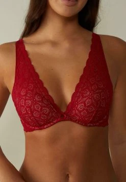 Intimissimi Damen GIORGIA - Balconette BH - Rot