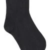 Intimissimi Herren Socken - Grau Charcoal Grey 2 Intimissimi Herren Socken - Grau Charcoal Grey -INTIMISSIMI Verkäufe 1396cd8809444c9bbe0a739e34e5d928