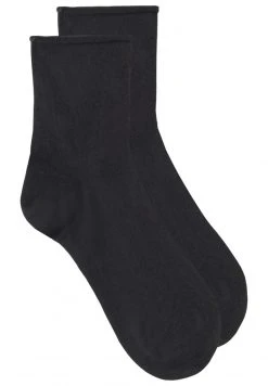 INTIMISSIMI Verkäufe 24 Intimissimi Herren Socken - Grau Charcoal Grey