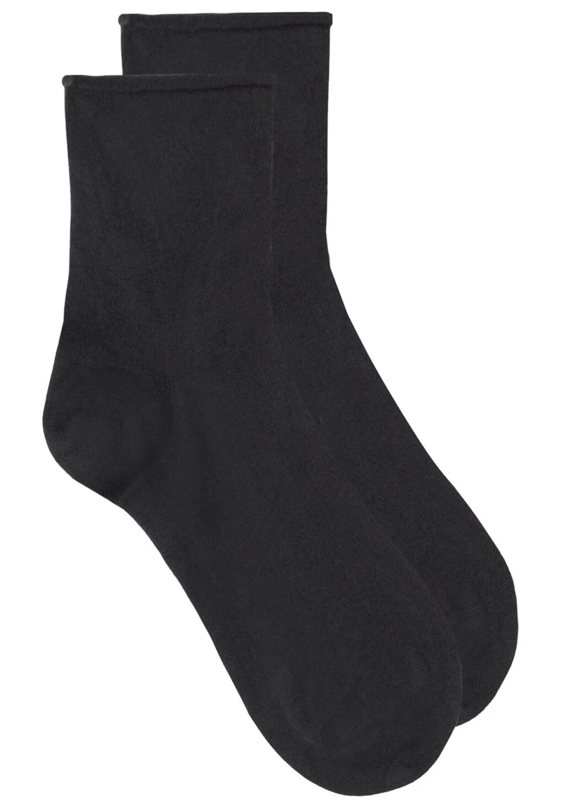 Intimissimi Herren Socken - Grau Charcoal Grey 3 Intimissimi Herren Socken - Grau Charcoal Grey