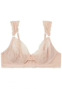 Intimissimi Damen SWEET LOVE - Balconette BH - Hellrosa -INTIMISSIMI Verkäufe 13d9b6c0ff74416bada3c2d4664d1d2b