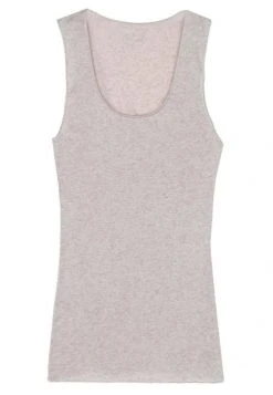 Intimissimi Damen MIT BREITEN TRÄGERN - Unterhemd/-shirt - Rose Gold -INTIMISSIMI Verkäufe 1404dd679f304f20a49ac0e888fdb39e