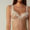 Intimissimi Damen GIOIA PRETTY FLOWERS - Push-up BH - Natürlich Soft Beige/ivory 1 Intimissimi Damen GIOIA PRETTY FLOWERS - Push-up BH - Natürlich Soft Beige/ivory -INTIMISSIMI Verkäufe 14c89334e9e84b9681fe3375b8699501