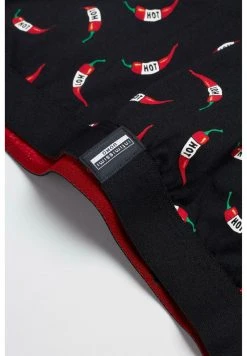 Intimissimi Herren Slip - Schwarz/black 11 Intimissimi Herren Slip - Schwarz/black -INTIMISSIMI Verkäufe 14ce415969ab424d807f9ad22b4c61d6