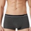 Intimissimi Herren Panties - Dunkelgrau - 393i - Black/graphite Blend 2 Intimissimi Herren Panties - Dunkelgrau - 393i - Black/graphite Blend -INTIMISSIMI Verkäufe 14e98b8e176e499892316497adb2f34a
