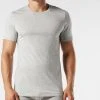 Intimissimi Herren Unterhemd/-shirt - Grigio Melange 2 Intimissimi Herren Unterhemd/-shirt - Grigio Melange -INTIMISSIMI Verkäufe 14fc33237baf449091860034c10d03a1