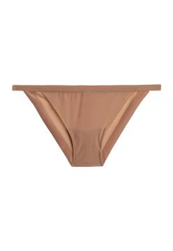 Intimissimi Damen Slip - Natürlich - Medium Beige -INTIMISSIMI Verkäufe 151e2751543643218f79c30c58a78bce