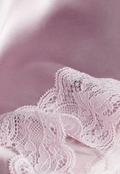 Intimissimi Damen Nachtwäsche Hose - Hellrosa Lilac Orchid 11 Intimissimi Damen Nachtwäsche Hose - Hellrosa Lilac Orchid -INTIMISSIMI Verkäufe 159efe0c4e1440d0b995b61c08ae5fc0