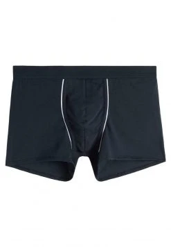 Intimissimi Herren NATURAL FRESH - Boxershorts - Blu Notte/bianco -INTIMISSIMI Verkäufe 15c3f9184c7a49d09ce4145d733ba00c