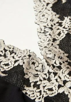 Intimissimi Damen Body - Multifarben /black Ivory 11 Intimissimi Damen Body - Multifarben /black Ivory -INTIMISSIMI Verkäufe 15e47259f6d9444cb0f72e4eec890034