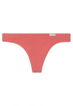 Intimissimi Damen String - Orange Hot Pink -INTIMISSIMI Verkäufe 162a667e53a54ed8bef7f48a9076d681