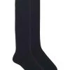 Intimissimi Herren LANGE AUS UND - Socken - Blau Blue 2 Intimissimi Herren LANGE AUS UND - Socken - Blau Blue -INTIMISSIMI Verkäufe 163d2c74bcb546358b349fc1b02856c9