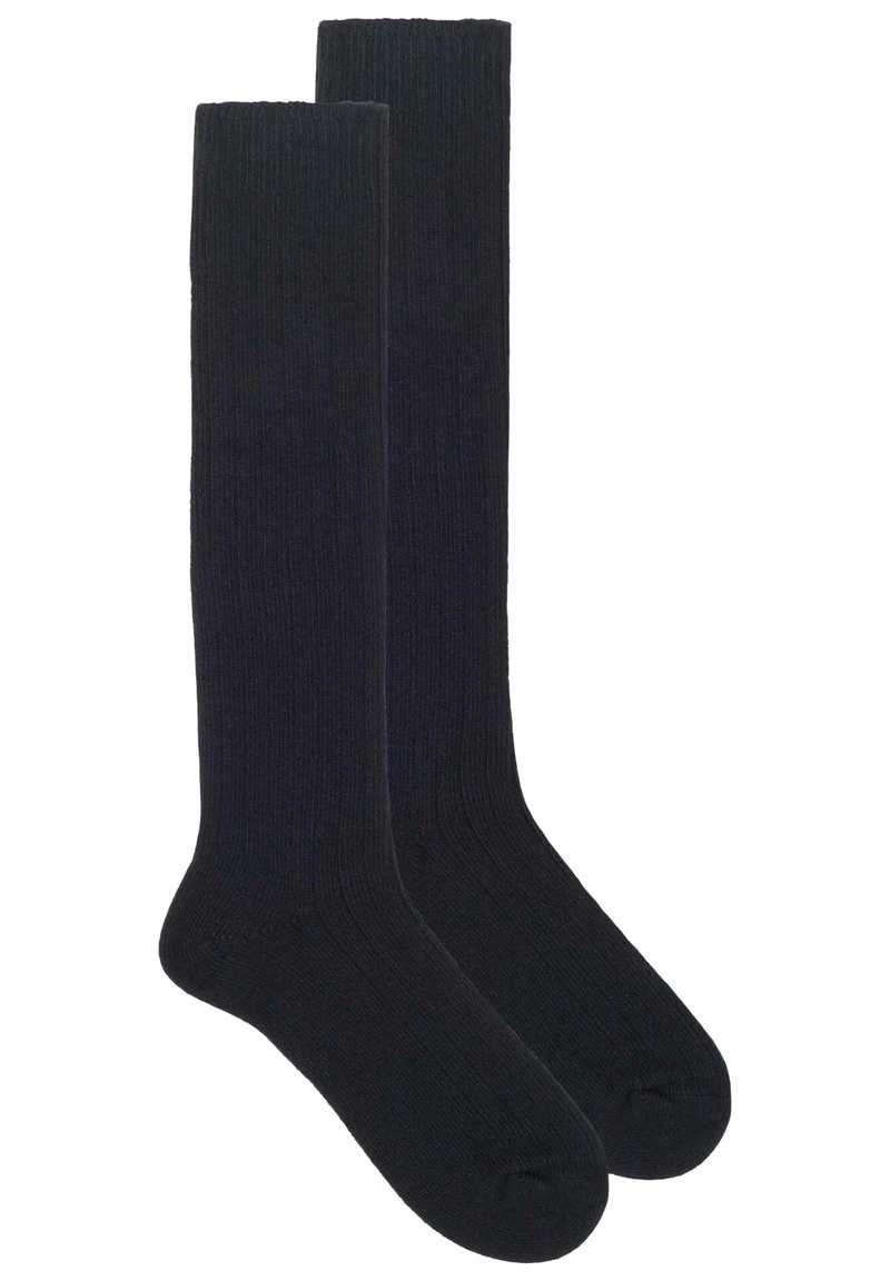 Intimissimi Herren LANGE AUS UND - Socken - Blau Blue 3 Intimissimi Herren LANGE AUS UND - Socken - Blau Blue