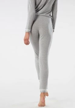 Intimissimi Damen Nachtwäsche Hose - Grey -INTIMISSIMI Verkäufe 16490c9bfc7141e3a185fa92951c72c7