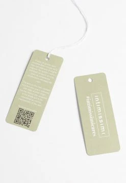 Intimissimi Damen SLIP - Slip - Natürlich - 044 - Soft Beige -INTIMISSIMI Verkäufe 16c65072a97944178d8b0a023192f471